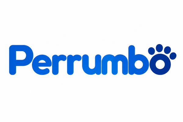 perrumbo